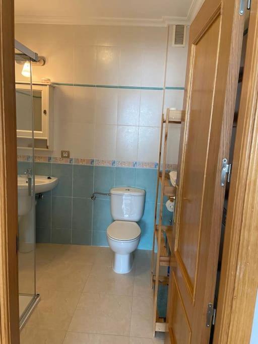 Appartement En Valle Del Sol