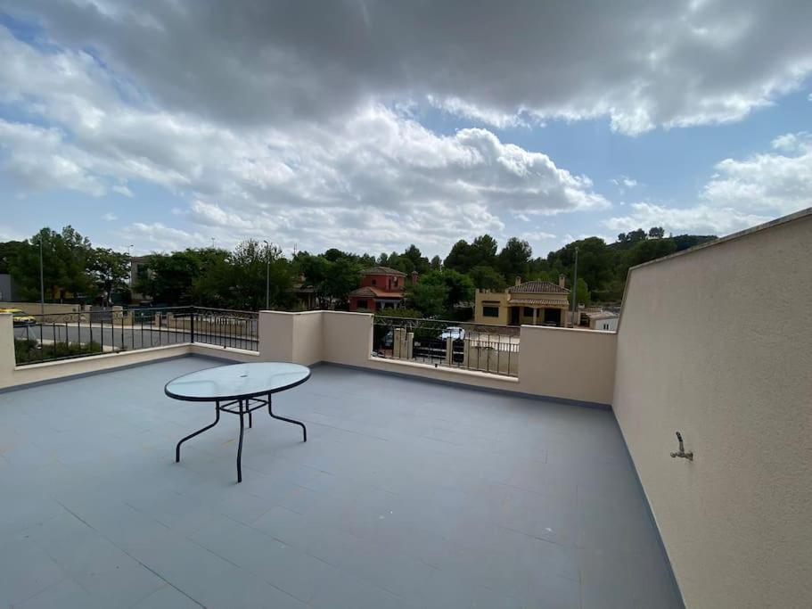 Appartement En Valle Del Sol