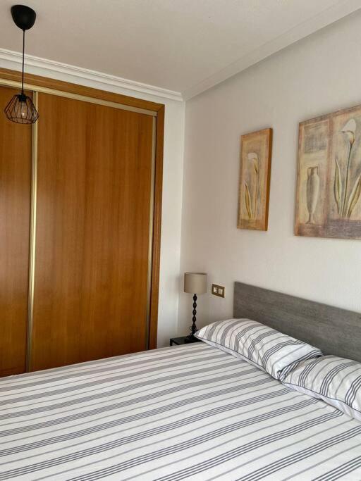 Appartement En Valle Del Sol