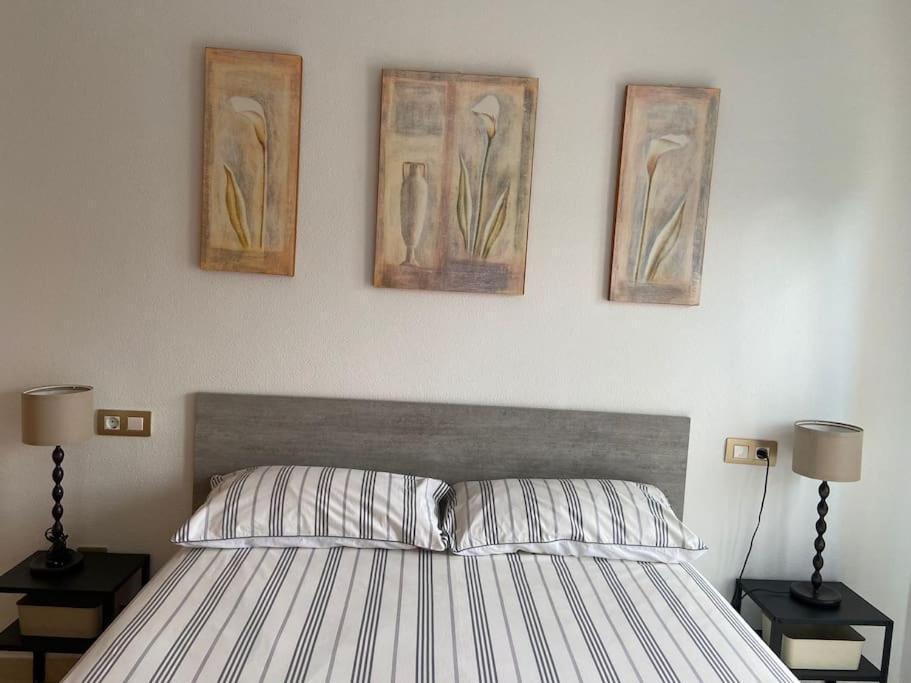 Appartement En Valle Del Sol *